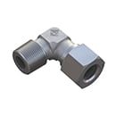 STAUFF 6010009903